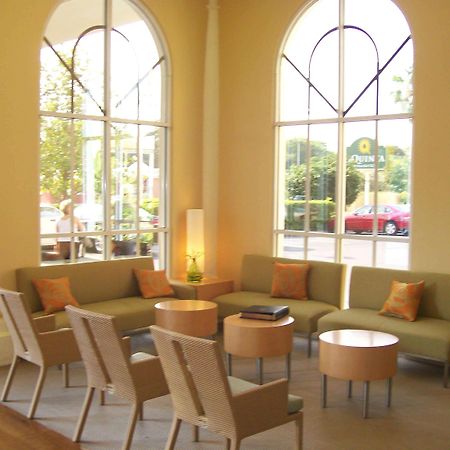 La Quinta By Wyndham Sarasota Downtown Ξενοδοχείο Εξωτερικό φωτογραφία