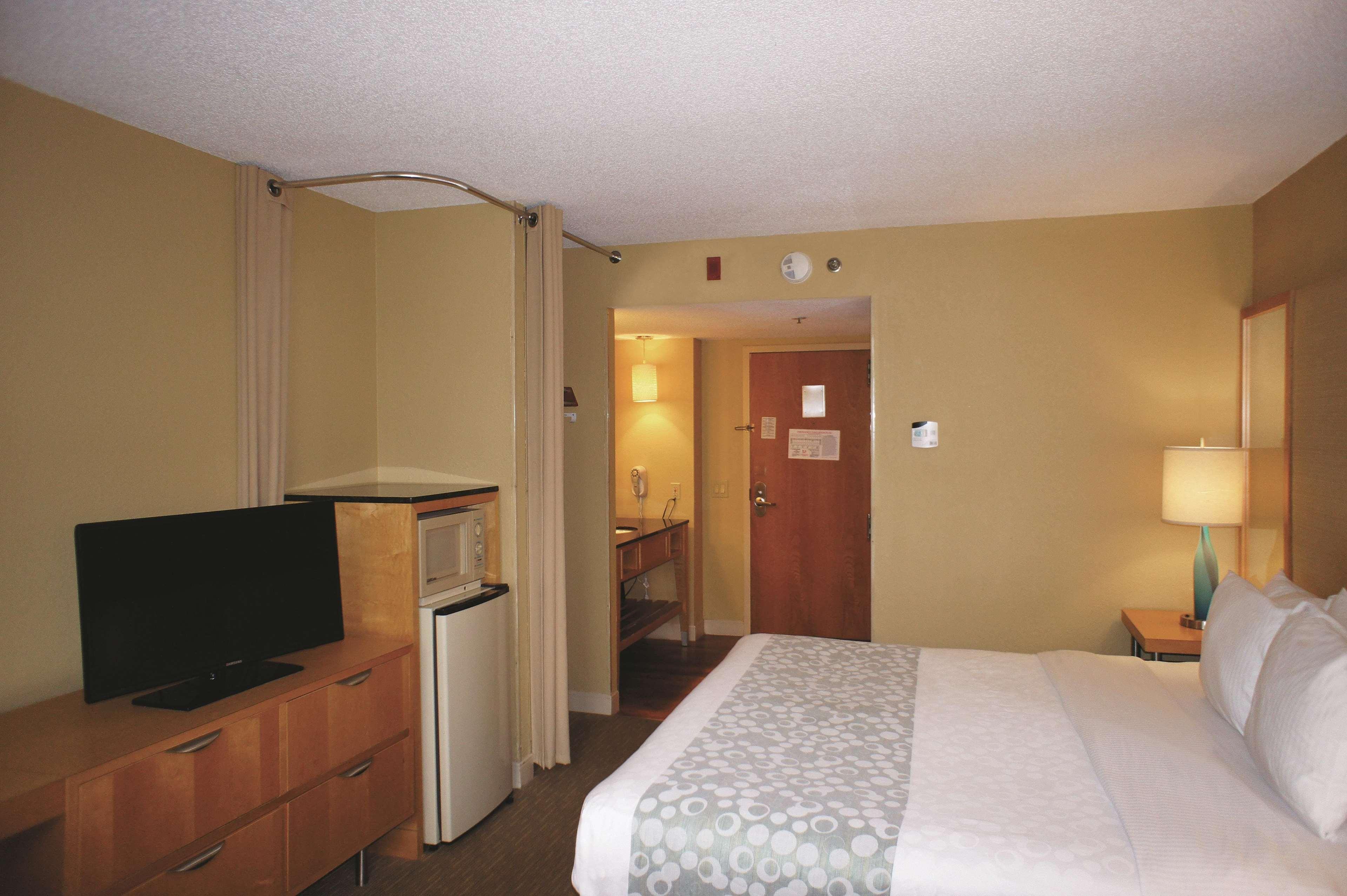La Quinta By Wyndham Sarasota Downtown Ξενοδοχείο Εξωτερικό φωτογραφία