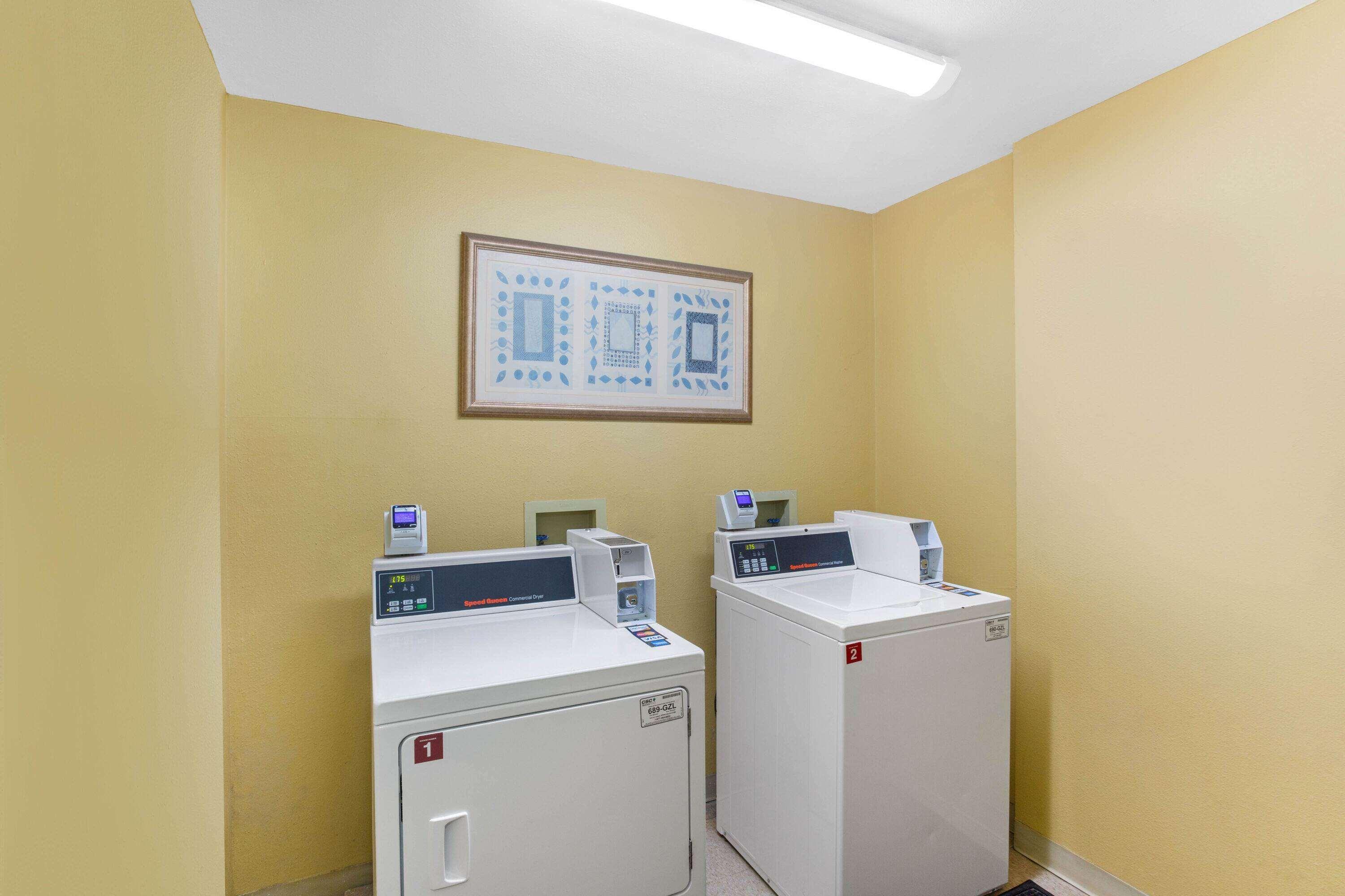 La Quinta By Wyndham Sarasota Downtown Ξενοδοχείο Εξωτερικό φωτογραφία